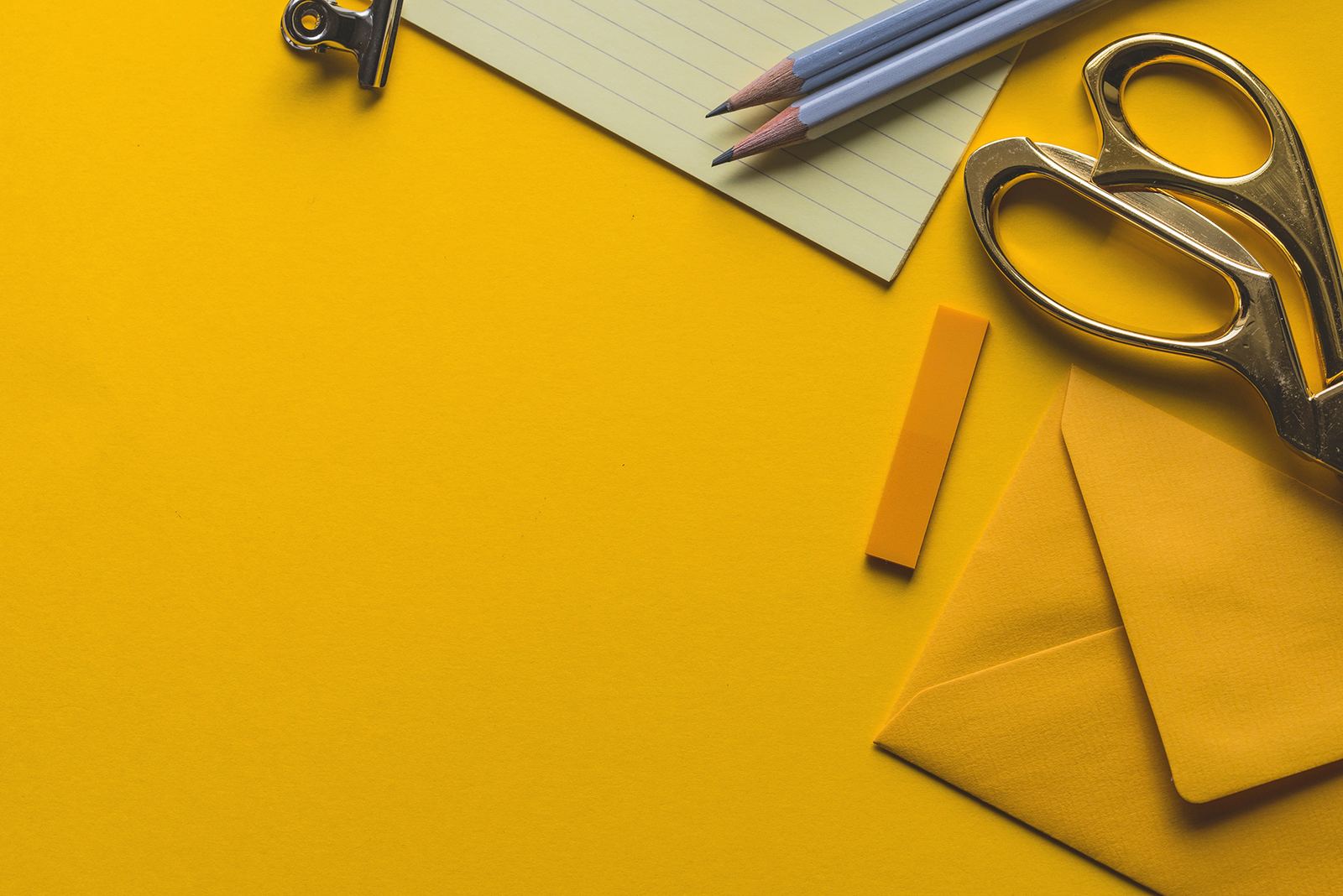 On-Page SEO & Content Strategy service